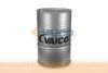VAICO V60-0193 Engine Oil